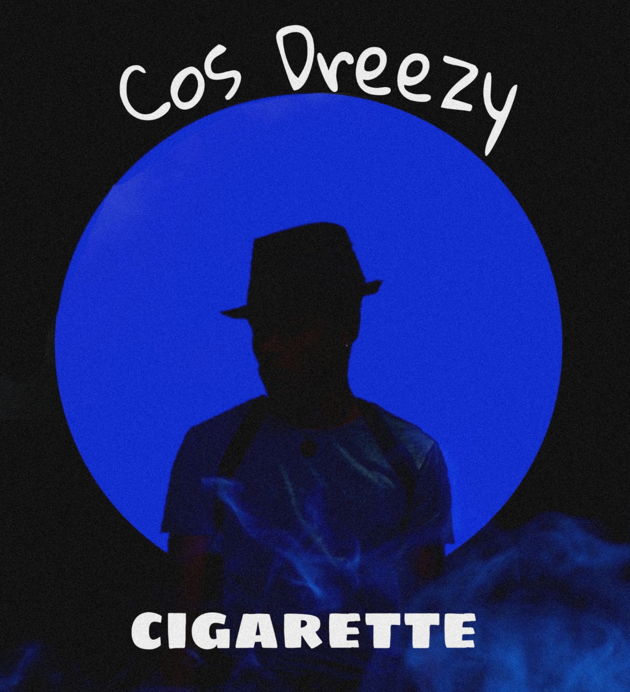 Cigarette