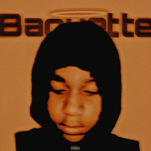 Baguette (Ft Vide o7)