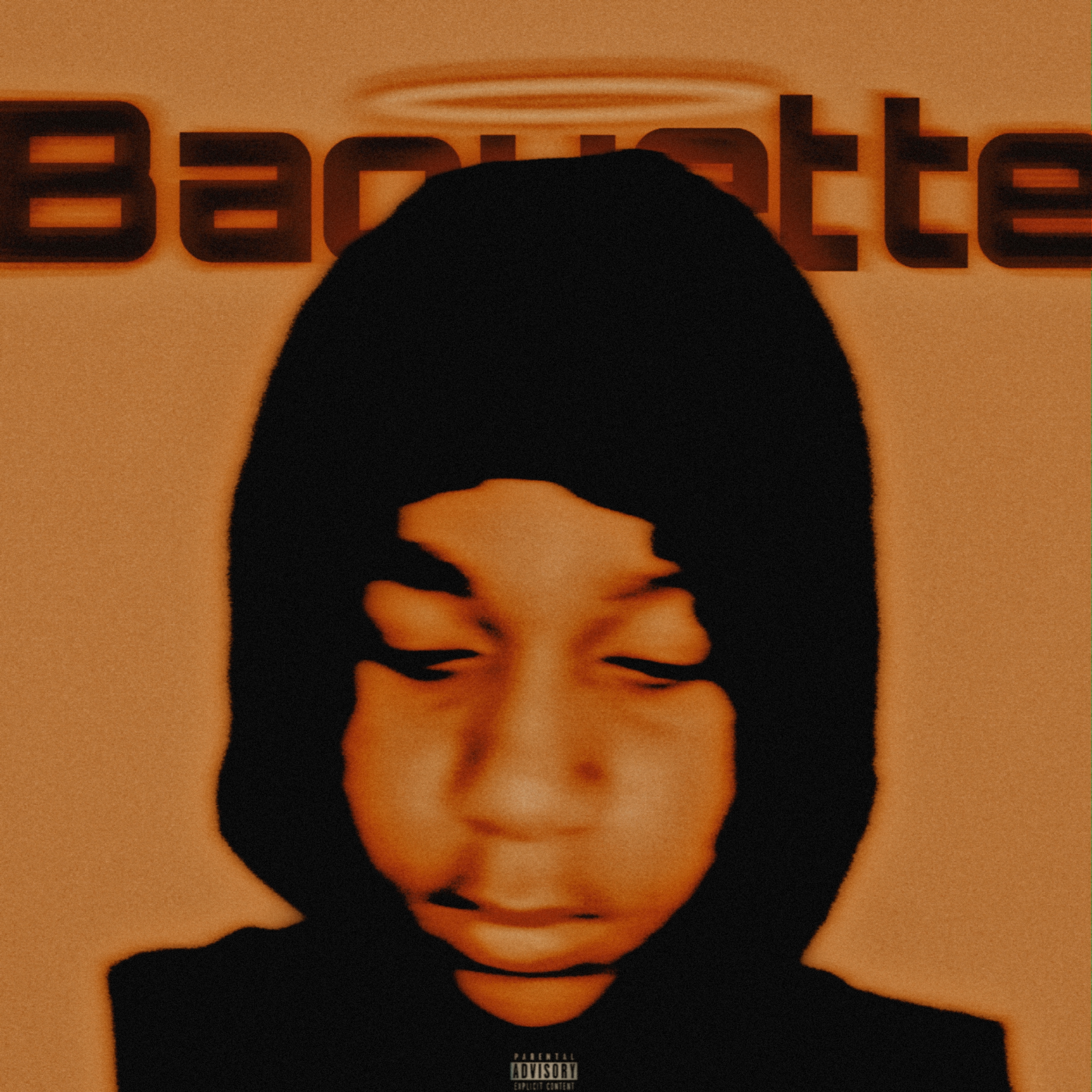 Baguette (Ft Vide o7)