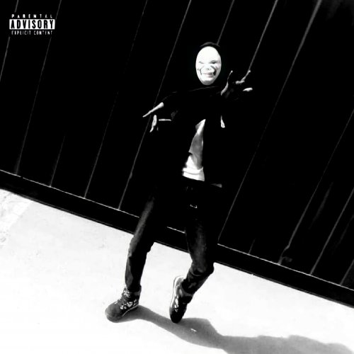 The Milez, Vol. 2