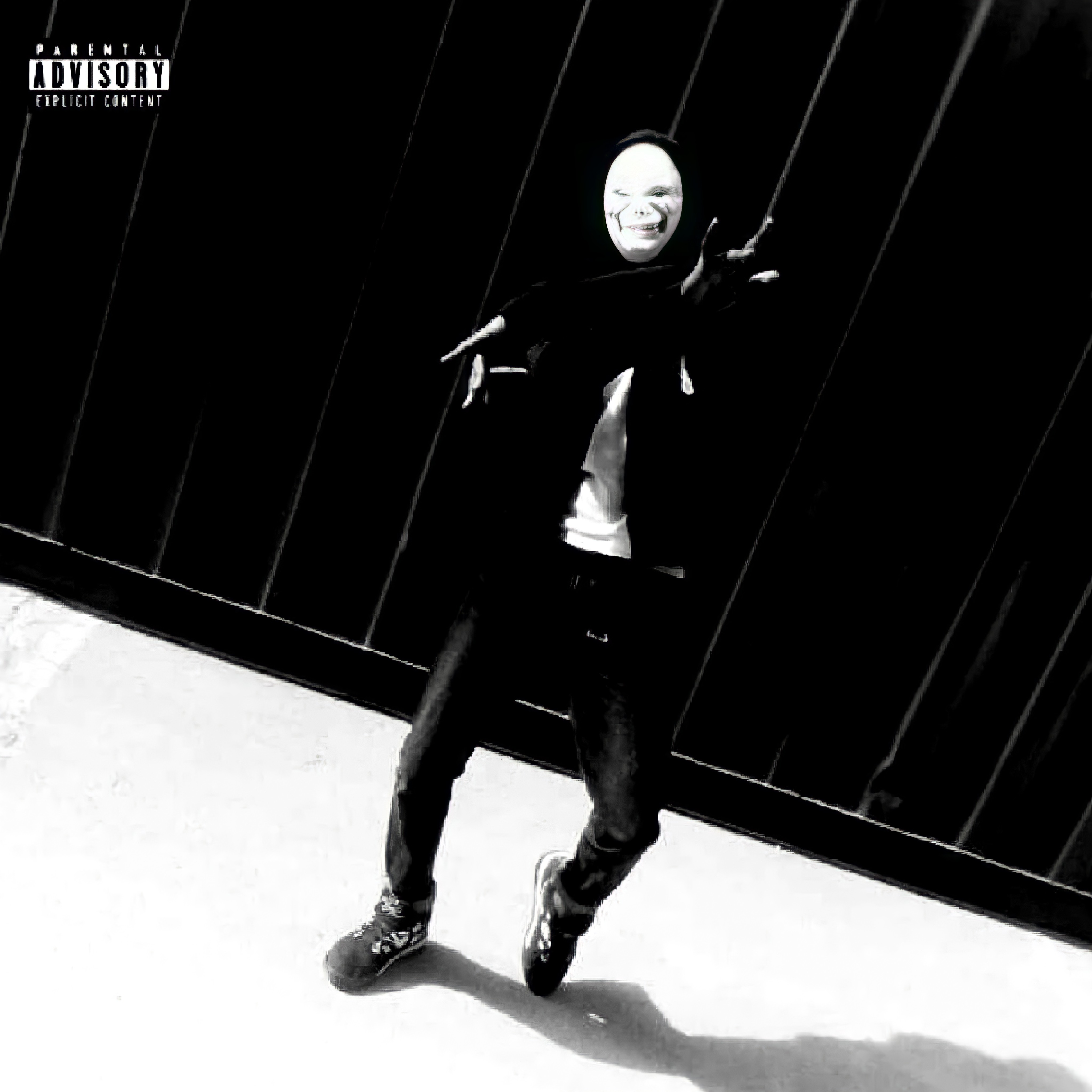 The Milez, Vol. 2 by Mordekai LJ | Album