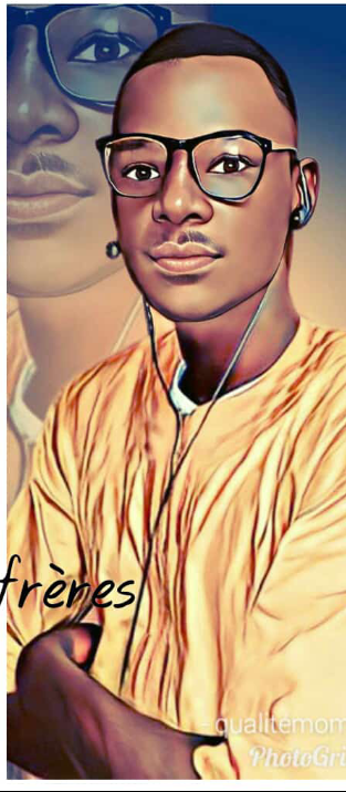 GUISTAVO OFFICIE TALENT BEY PROD BY GUISTAVO OFFICIE MP3320k