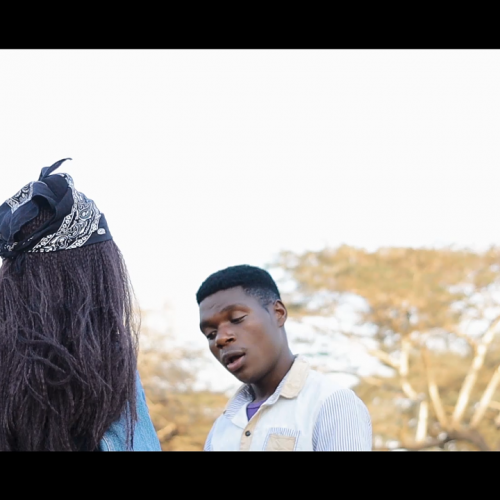 Kamzy, jay cee