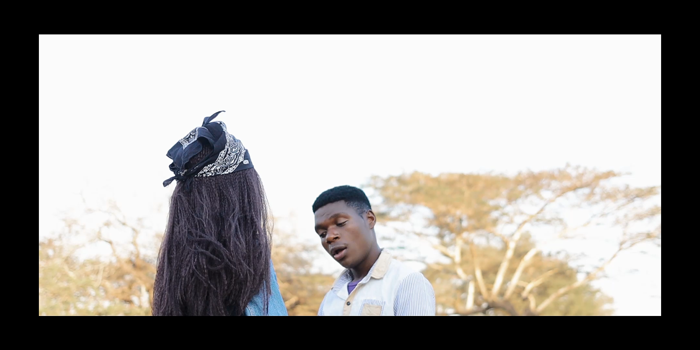 Kamzy, jay cee
