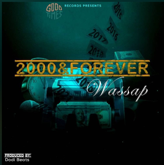 2000 & forever