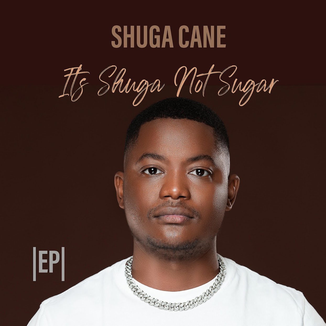 It's Shuga Not Sugar by Shuga Cane | Album