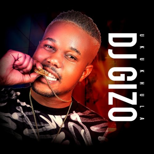 Nguwe Nguwe (Ft Drip Gogo, Mazet, DJ Obza)