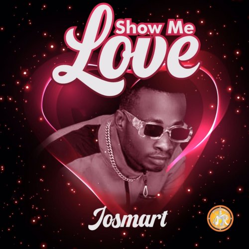 Showme love