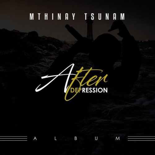 After Depression album