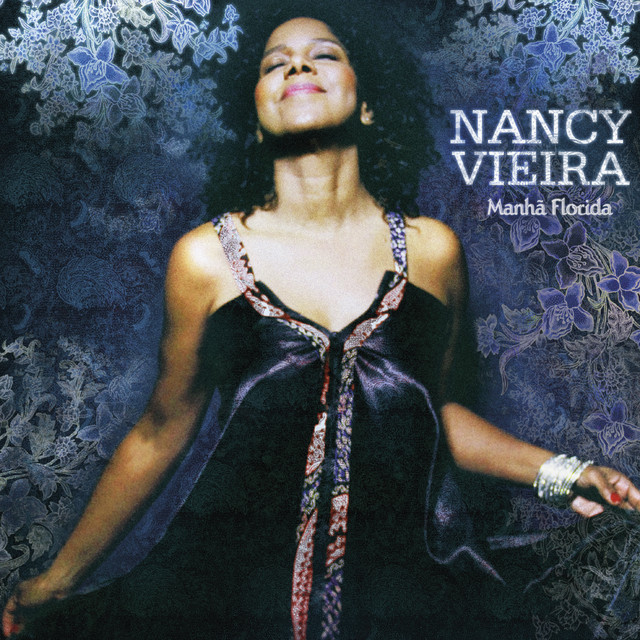Manha Florida by Nancy Vieira | Album