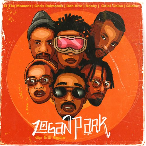 Logan Park