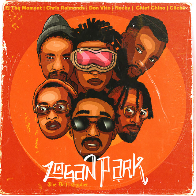 Logan Park