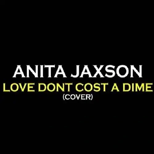 Love Don't Cost A Dime (Re-Up) (Ft Magixx, Ayra Starr)