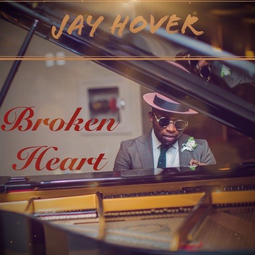Broken Heart
