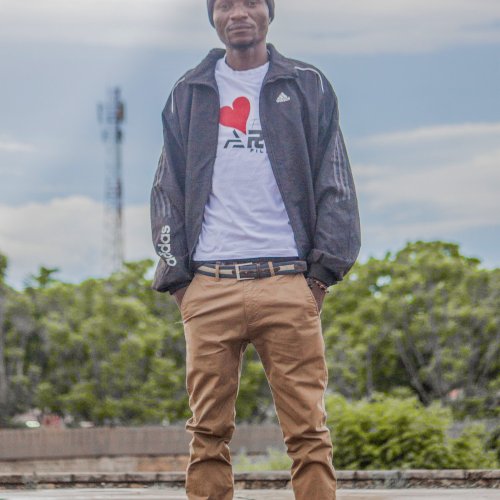 Icikonko