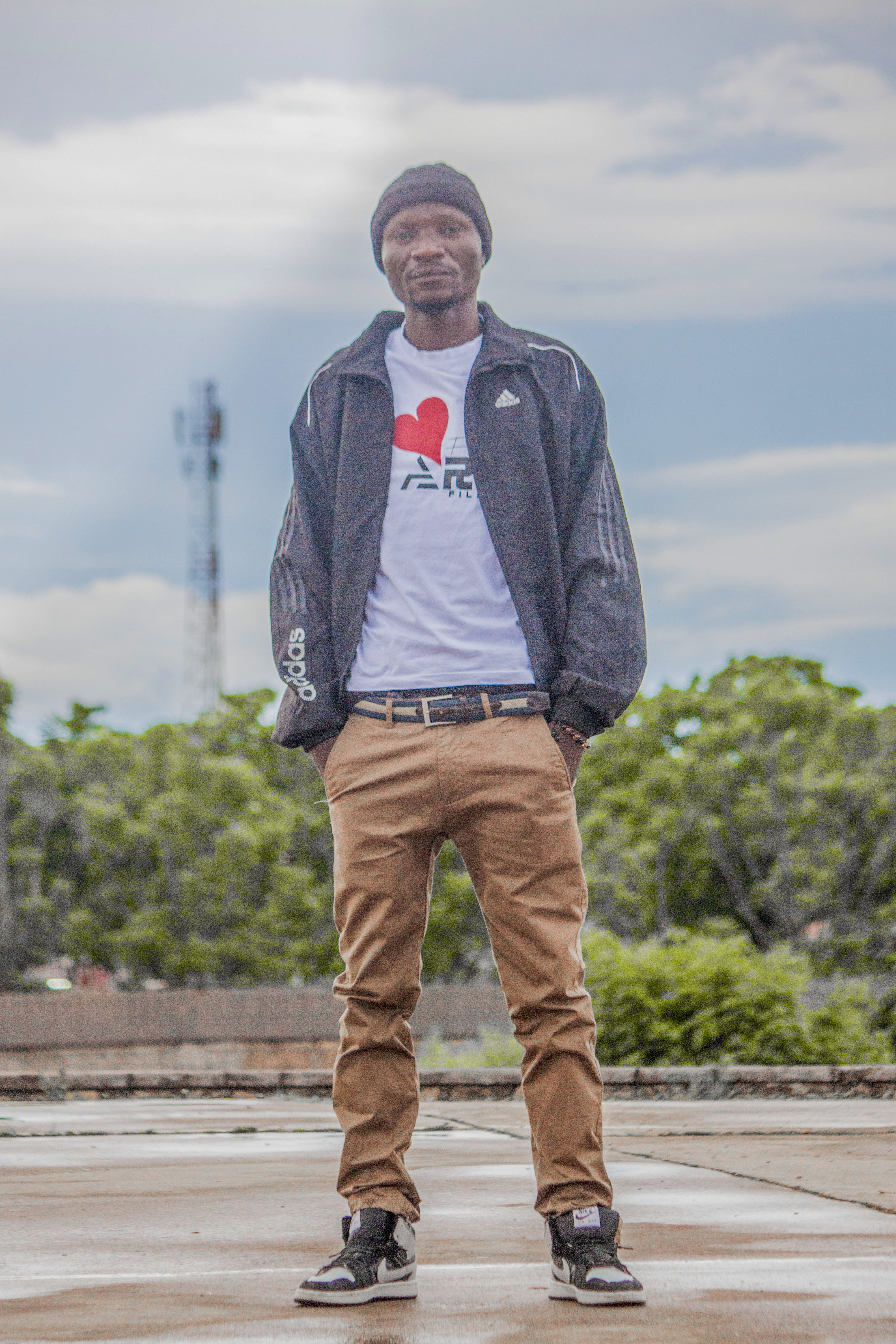 Icikonko