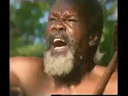 Mpundu Mutale
