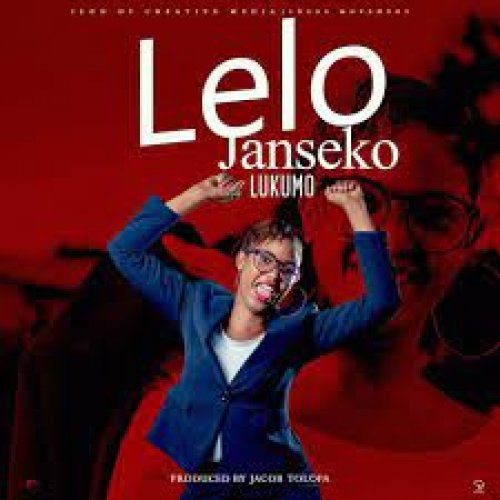 Lelo (Ft Janseko)