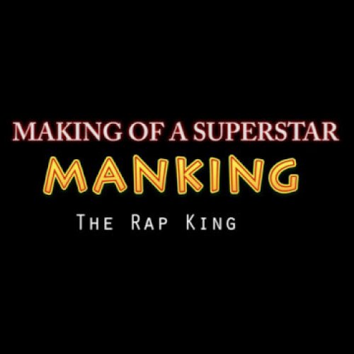 Making of a Superstar (Triplets Ghetto Kids)