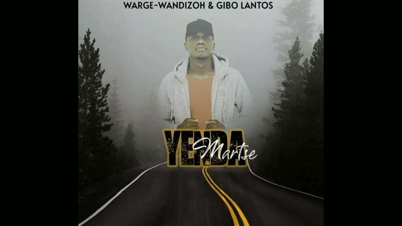 Warge | Malawi - AfroCharts