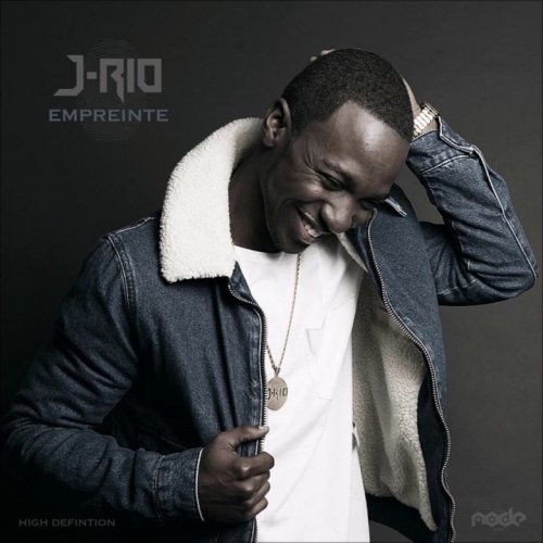 Empreinte by J Rio | Album