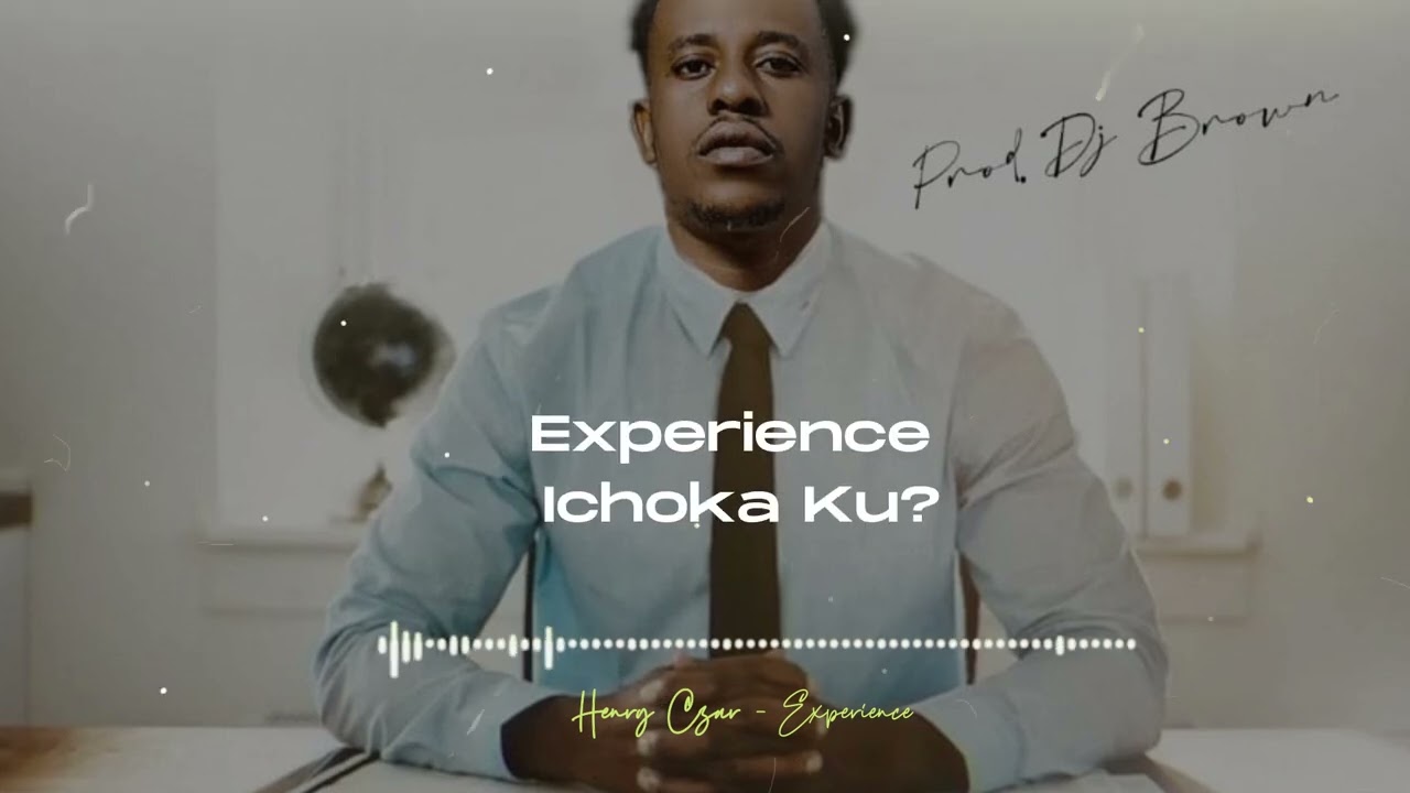 Experience