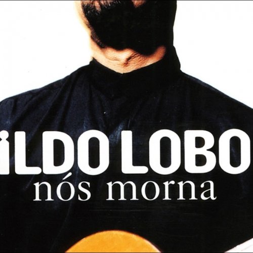 Nos Morna by Ildo Lobo