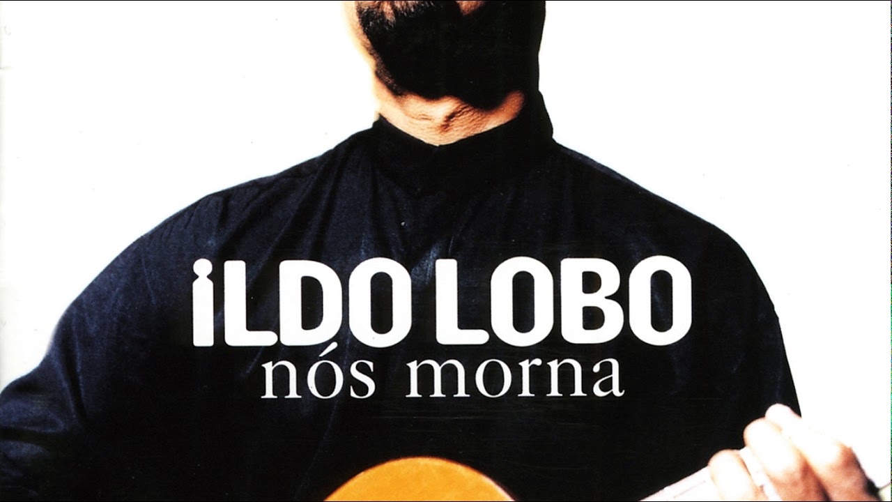 Nos Morna by Ildo Lobo | Album