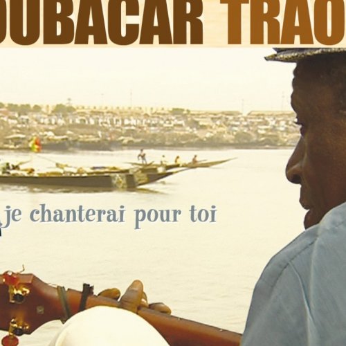 Diarabi (avec Ali Farka Touré)