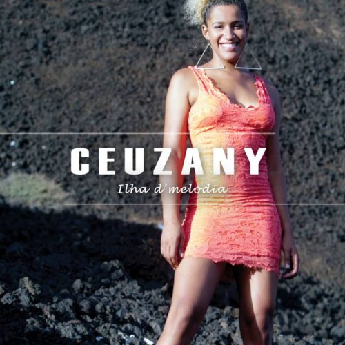 Liha d Melodia by Ceuzany | Album