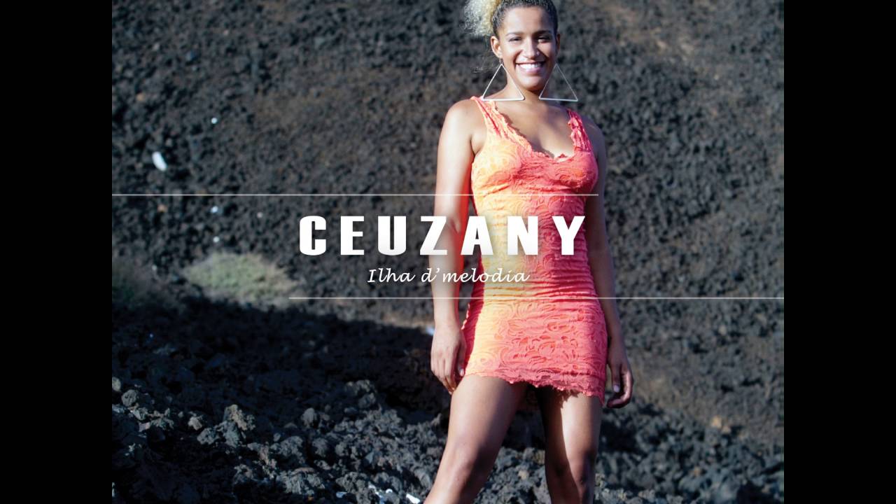 Liha d Melodia by Ceuzany | Album