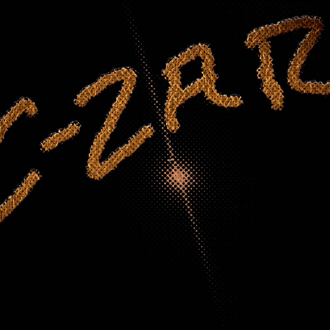 C'Zar