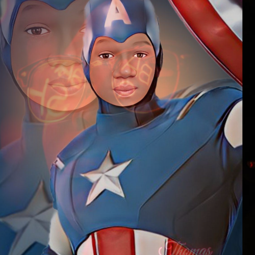 Come down (Amix Spanda