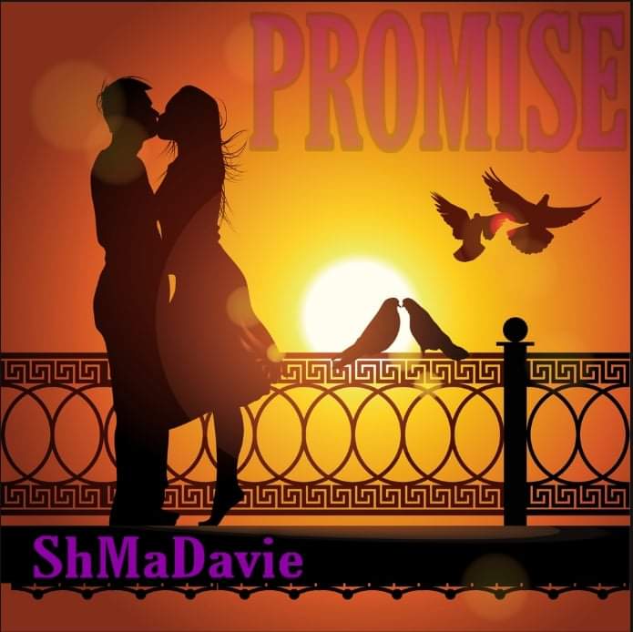 Promise