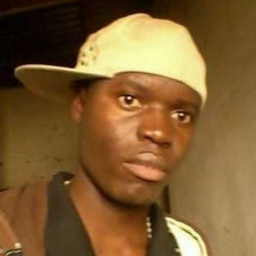 MC Nobester