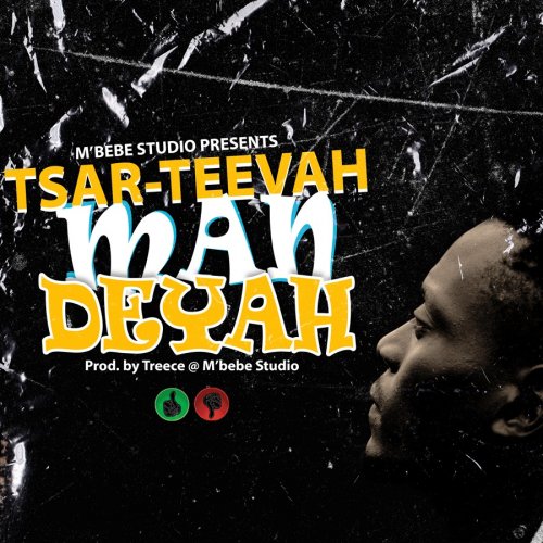 Man Deyah