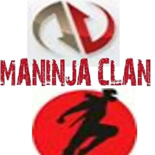 Maninja Clan