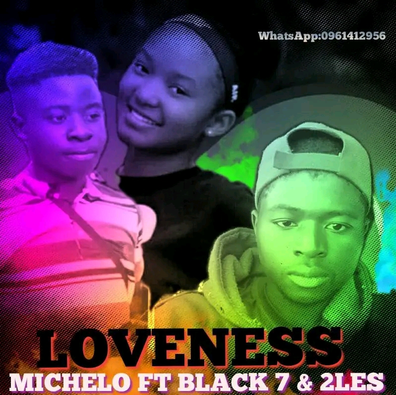 LOVENESS