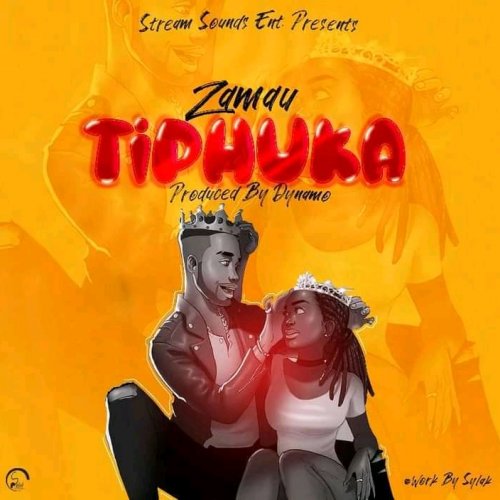 TIPHUKA
