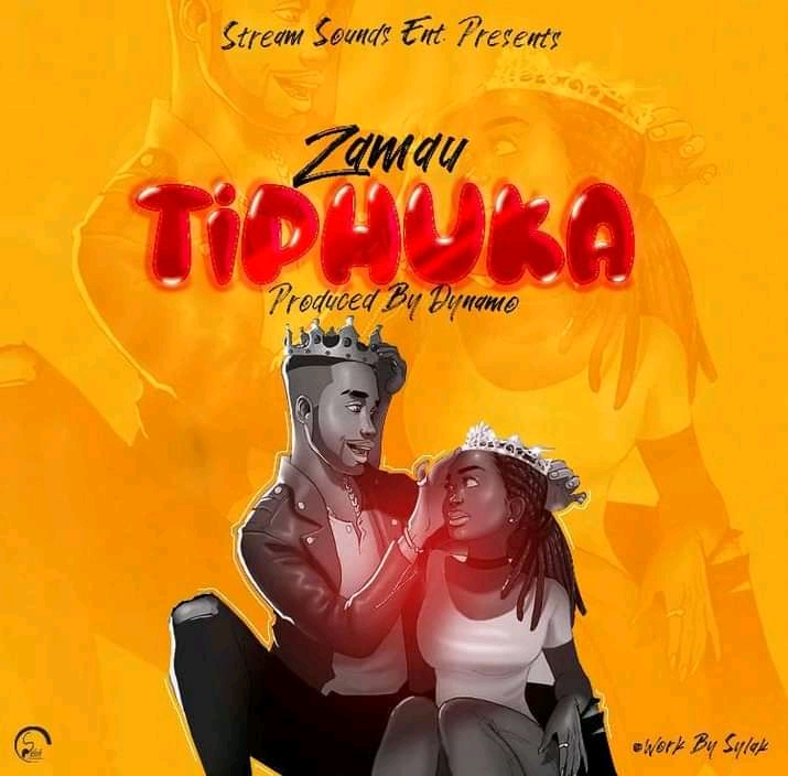 TIPHUKA