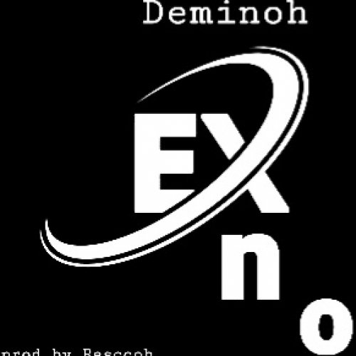 Ex no