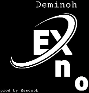 Ex no