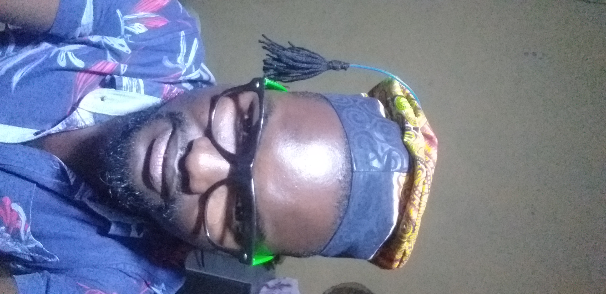 We are one by Man Paul | Album