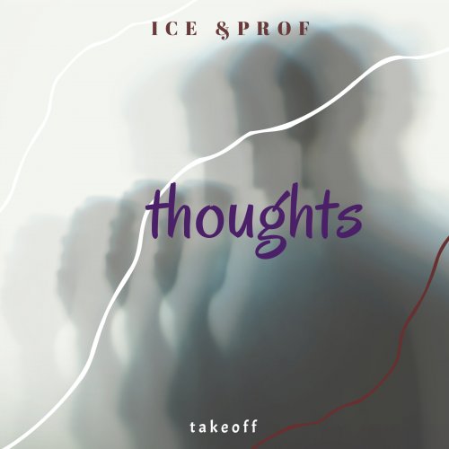 Thoughts