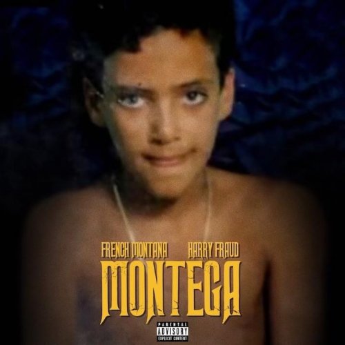 Montega by French Montana | Album