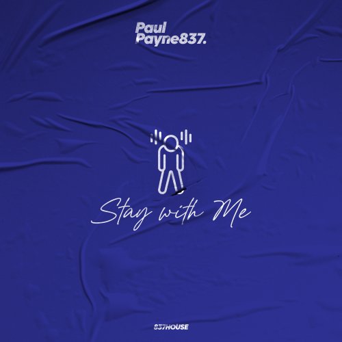 Stay With Me