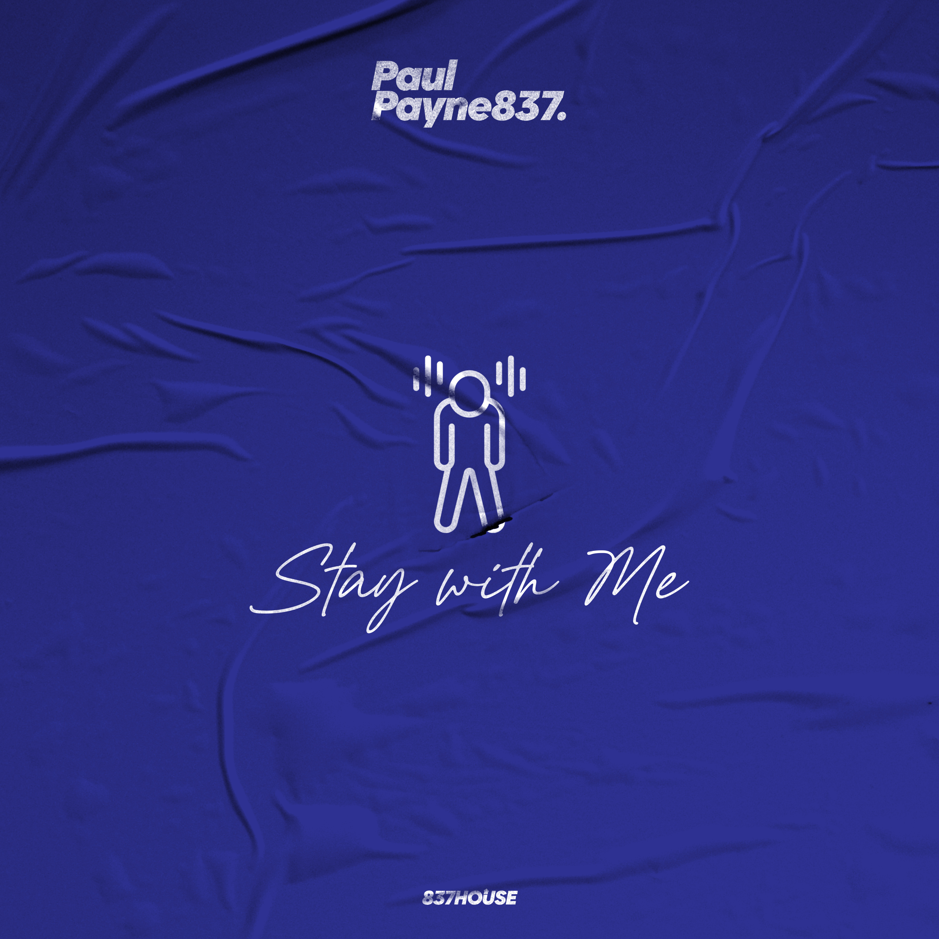 Stay With Me