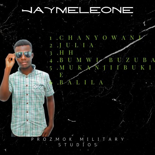 Julia by Jaymeleone zambia | Album