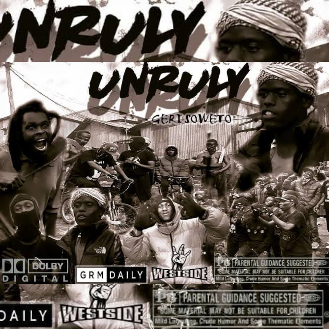 Unruly