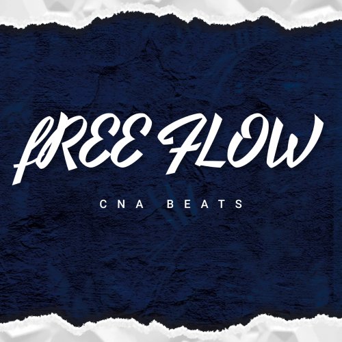 Free Flow 254